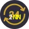 24/7