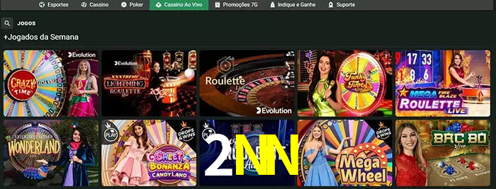 2NN bet