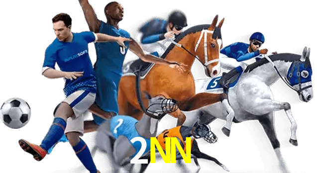 2NN