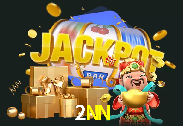 2NN bet