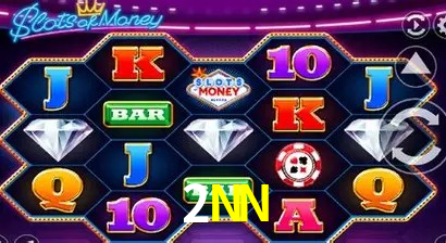 Jogos Emocionantes 2NN