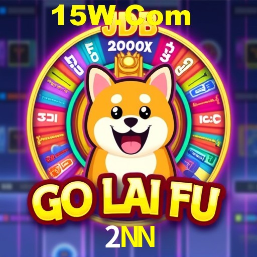 VIP Casino 2NN