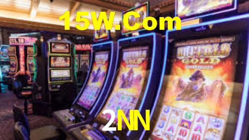 Sinta a adrenalina dos jogos de cassino com 2NN