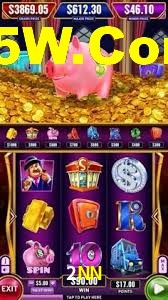 Crash Games Strategies 2NN