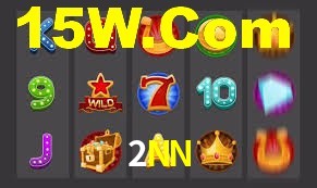 Roulette Table 2NN