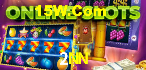 2NN