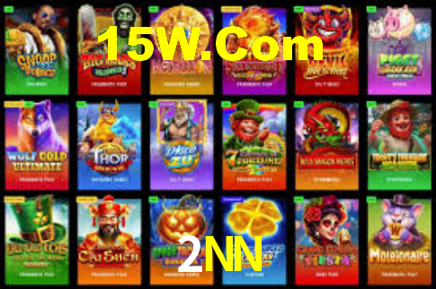 2NN