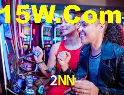 2NN,2NN.Com