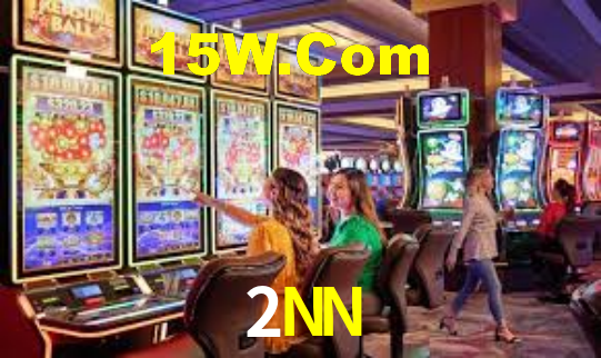 Exclusive Games 2NN