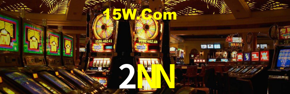 2NN
