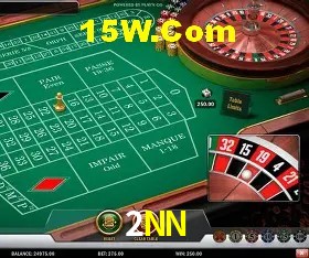 Games Directory 2NN