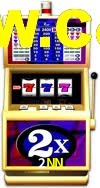 Football Betting 2NN