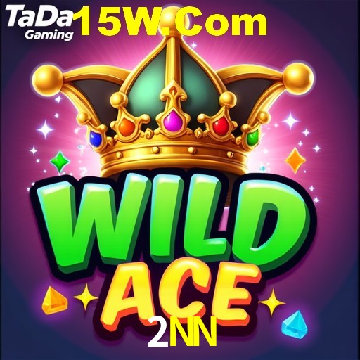 2NN BET
