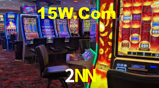 2NN,2NN.Com