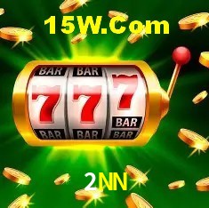 Exclusive Offers 2NN