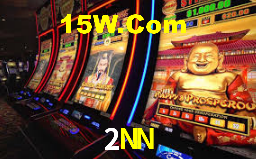 2NN,2NN.Com