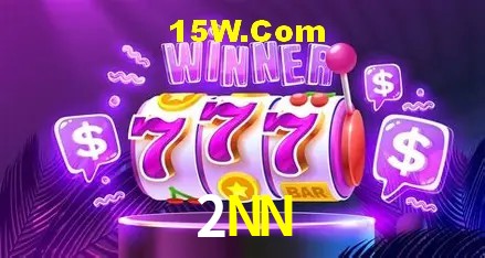 Live Casino 2NN