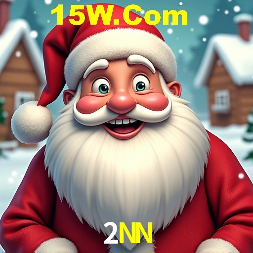 Account Benefits 2NN