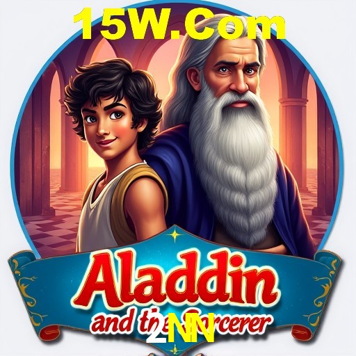 Descubra o Mundo do Cassino Online com 2NN