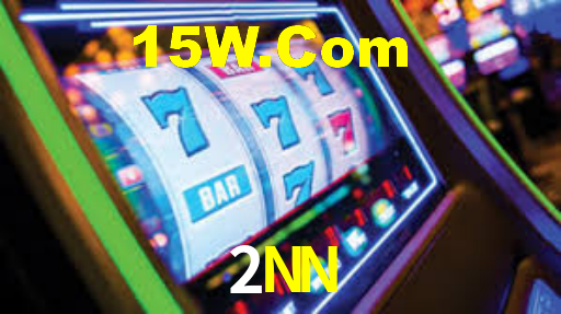 2NN BET