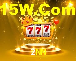 Live Casino 2NN