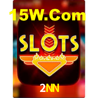 Premium Interface 2NN