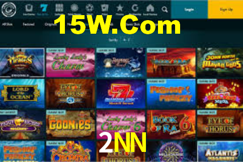 2NN BET