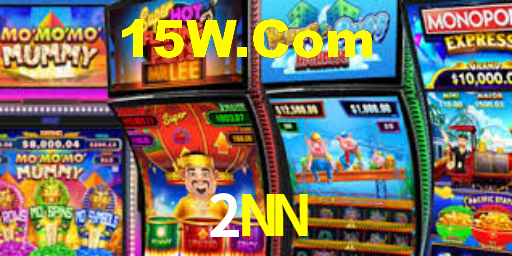 2NN BET