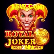 Welcome Bonus 2NN