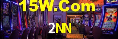 Exclusive Games 2NN