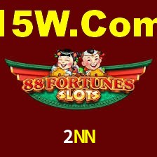 VIP Casino 2NN