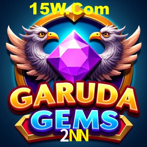 Desvendando o Mundo dos Jogos Virtuais na 2NN