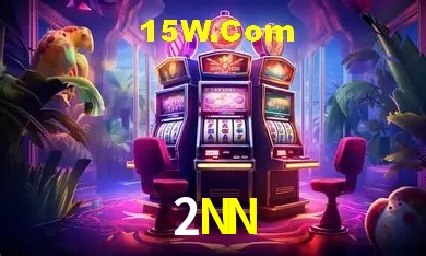 Weekend Specials 2NN
