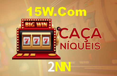 2NN: A Experiência de Casino com Jogos de Mesa ao Vivo