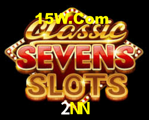 Experimente o Login Seguro Premium no 2NN