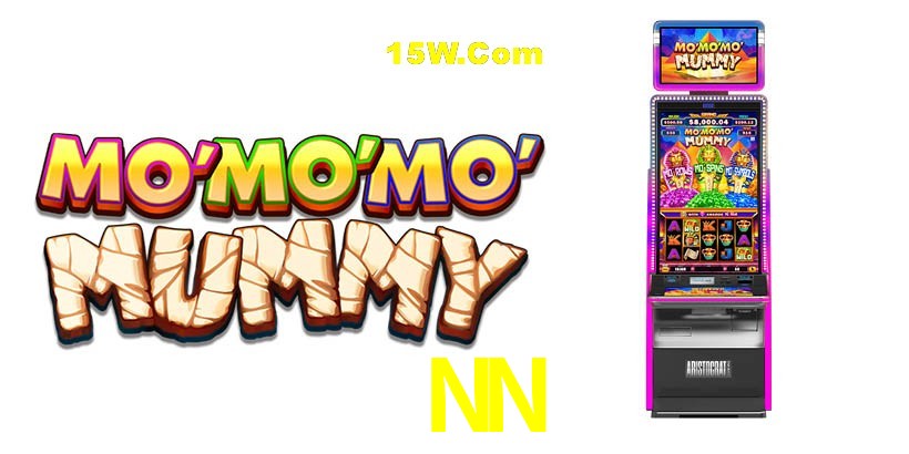 Slot Games 2NN