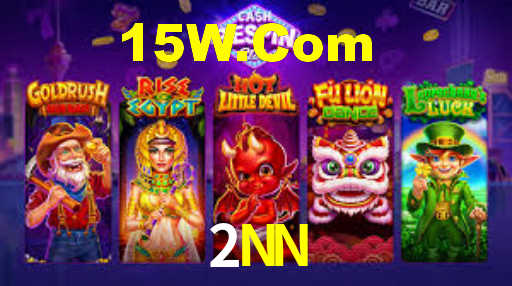 2NN,2NN.Com