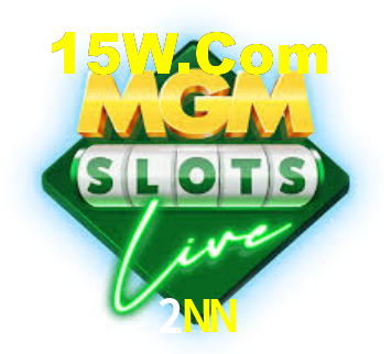 2NN,2NN.Com