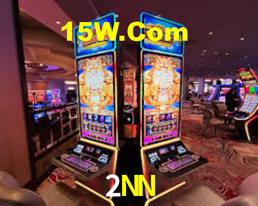2NN,2NN.Com