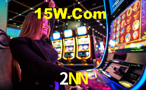 2NN.Com