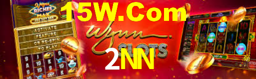 2NN - Login Do Jogo De Plataforma - 2NN.Com