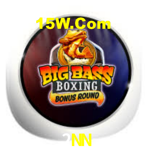 2NN.Com