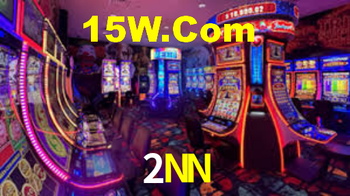 2NN,2NN.Com