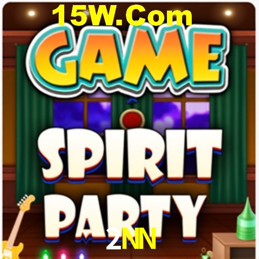 Live Casino 2NN