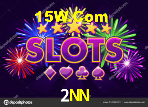2NN.Com