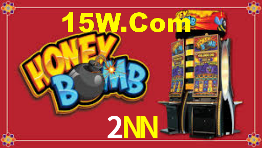 2NN BET