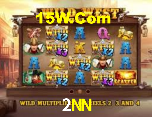 2NN