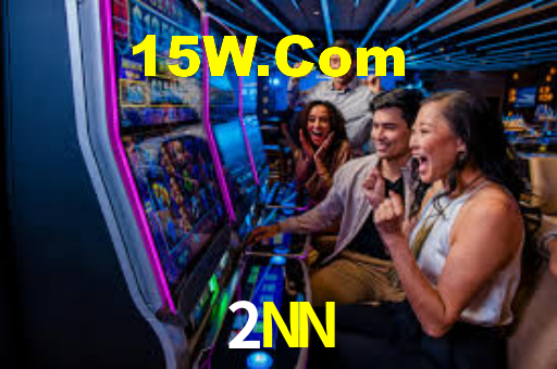 2NN