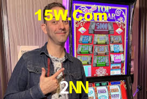 2NN