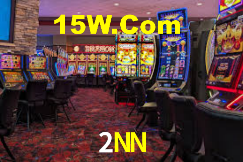 2NN,2NN.Com